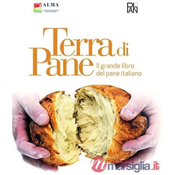 TERRA DI PANE