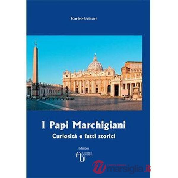 PAPI DELLE MARCHE