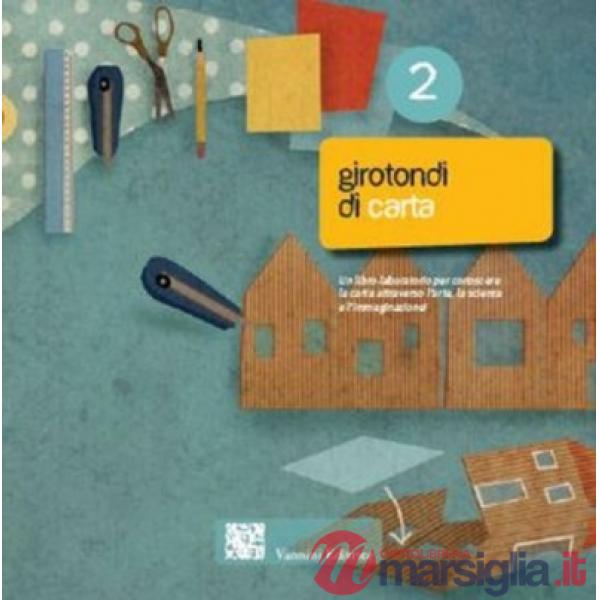 Girotondi di carta