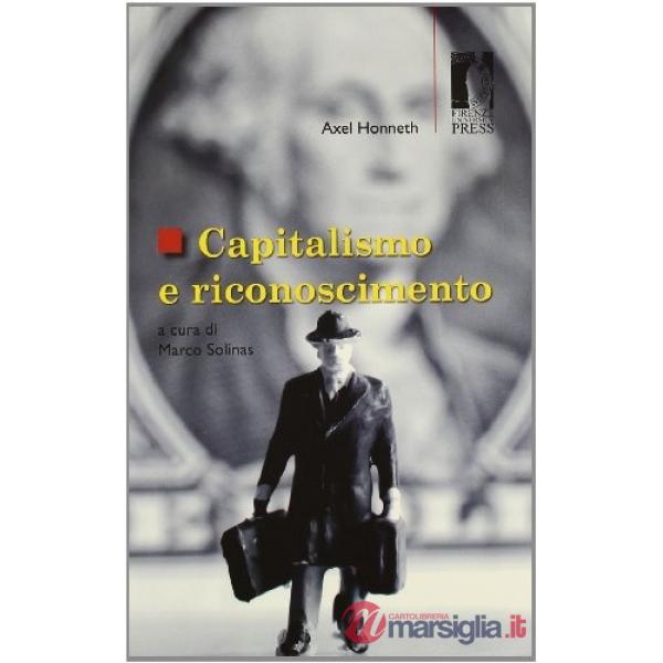 Capitalismo e riconoscimento