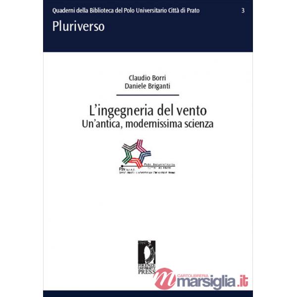 Ingegneria del vento (L')