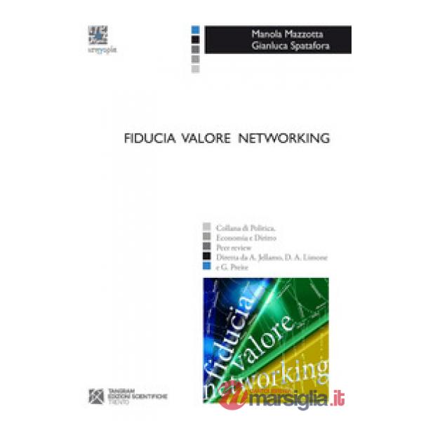 Fiducia valore networking