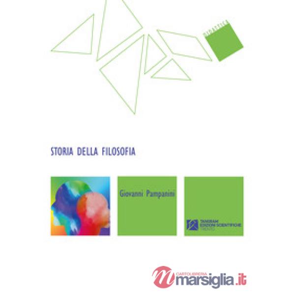 Storia della filosofia. Un approccio globale