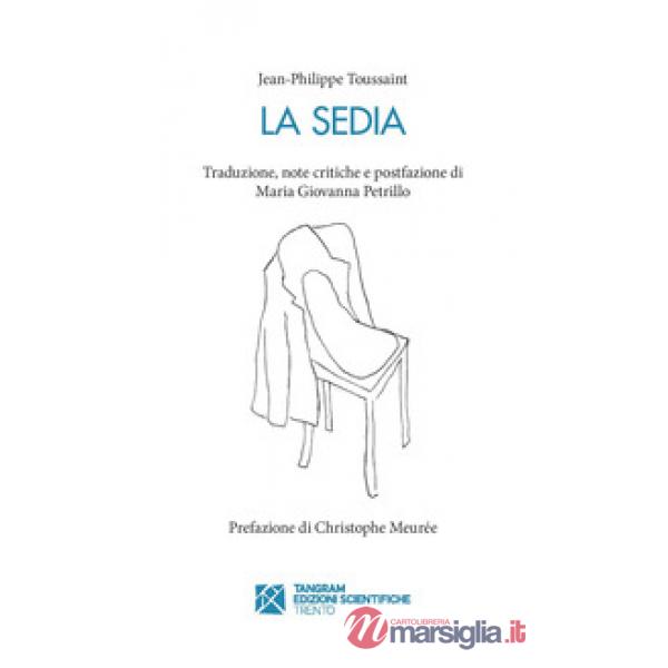 La sedia