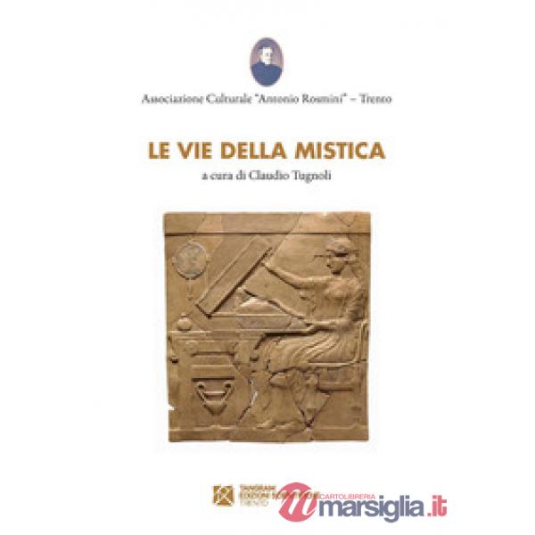 Le vie della mistica