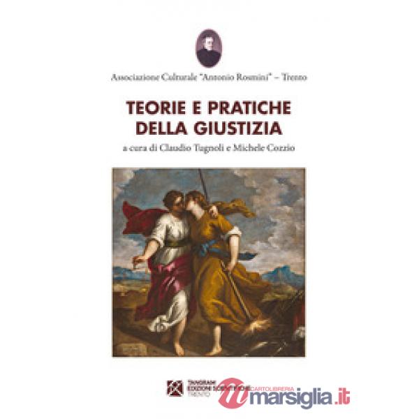 Teorie e pratiche della giustizia