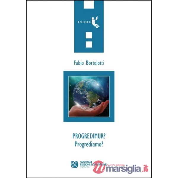 Progredimur?