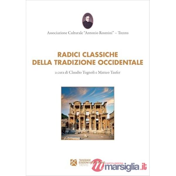 Radici classiche della tradizione occidentale