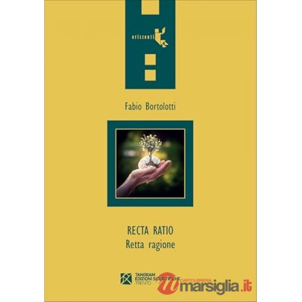 Recta ratio (Retta ragione)