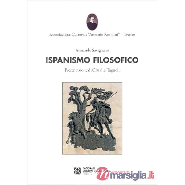 Ispanismo filosofico