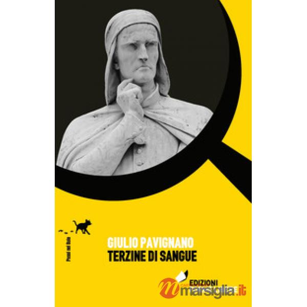 Terzine di sangue