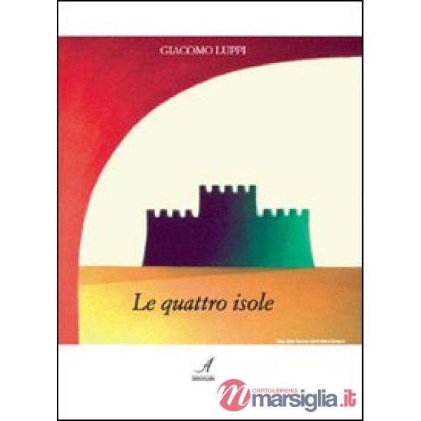 Quattro isole (Le)