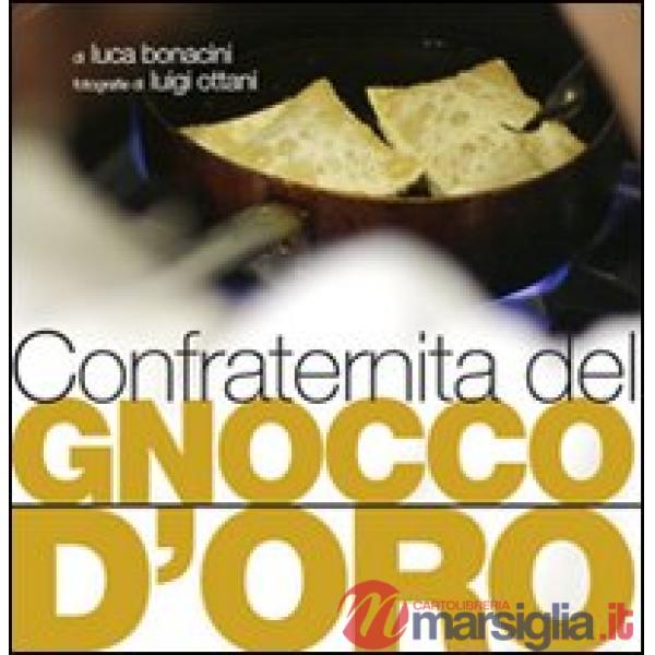 Confraternita del gnocco d'oro