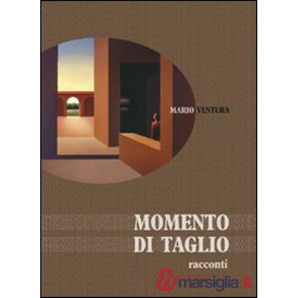 Momento di taglio