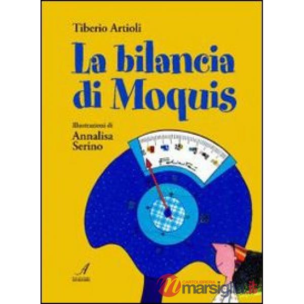 Bilancia di Moquis (La)