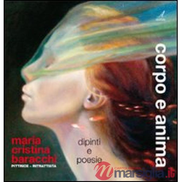 Corpo e anima