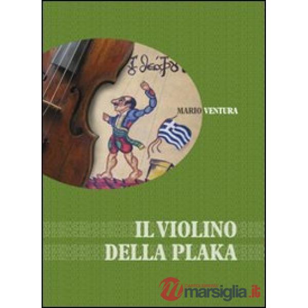 Violino della Plaka (Il)