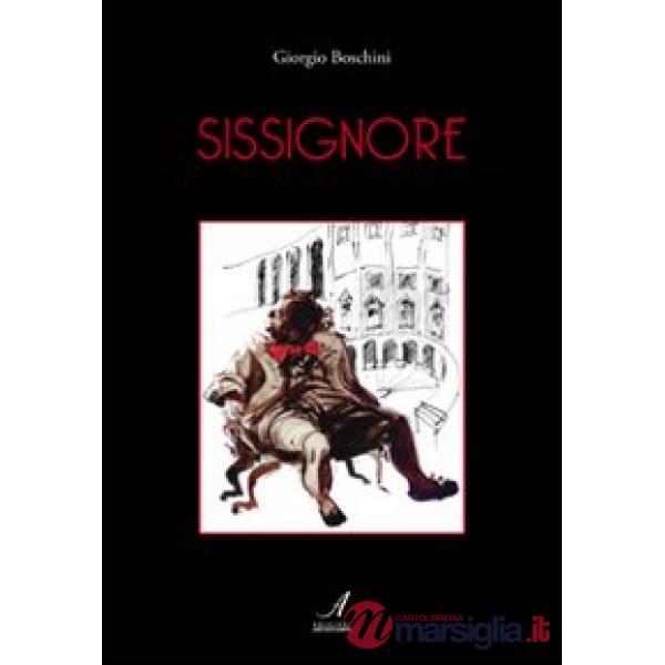 Sissignore
