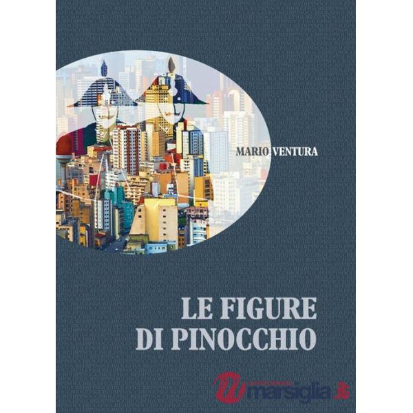 Figure di Pinocchio (Le)
