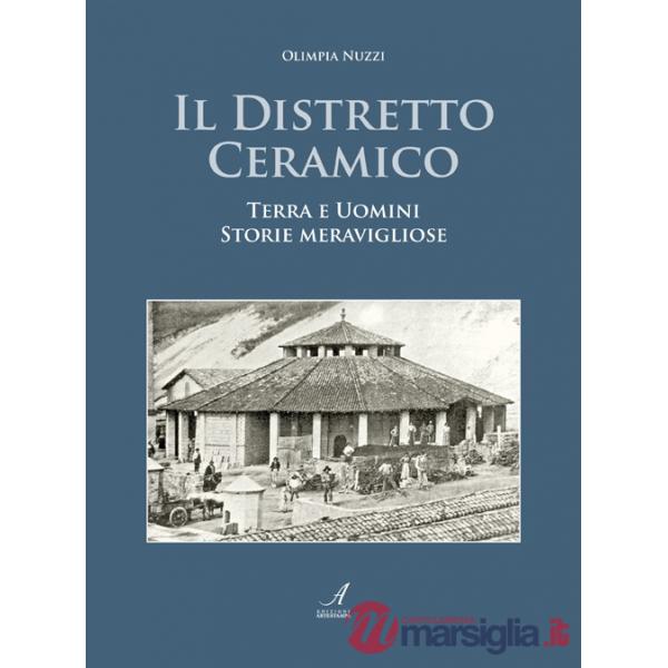 Distretto ceramico (Il)