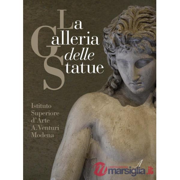 Galleria delle statue (La)