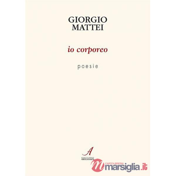 Io corporeo