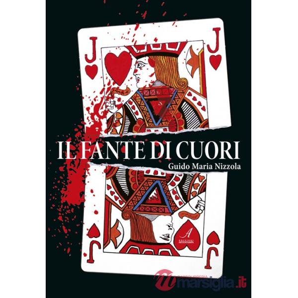 Fante di cuori (Il)