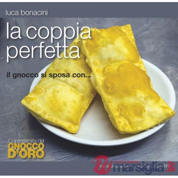 Coppia perfetta (La)
