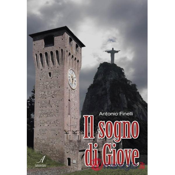 Sogno di Giove (Il)