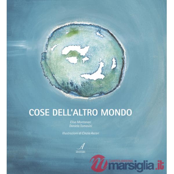 Cose dell'altro mondo