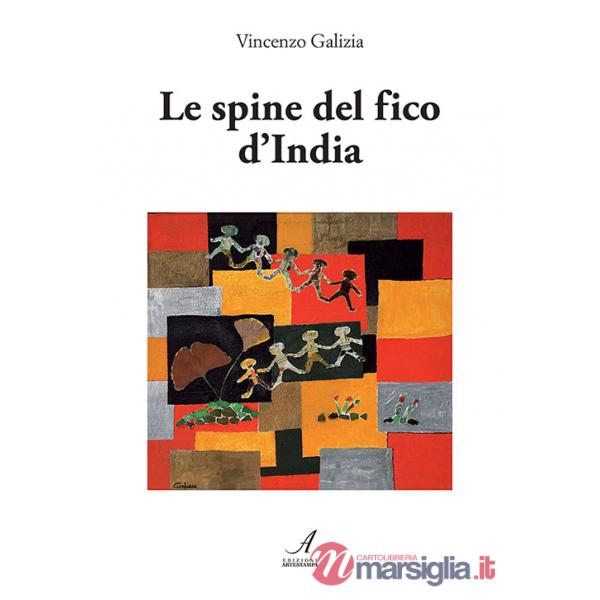 Spine del fico d'India (Le)