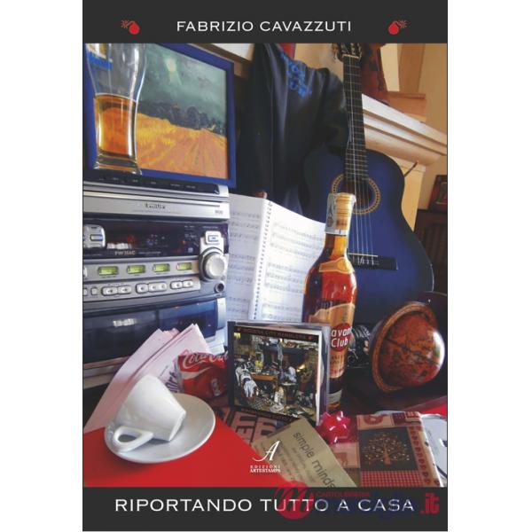 Riportando tutto a casa