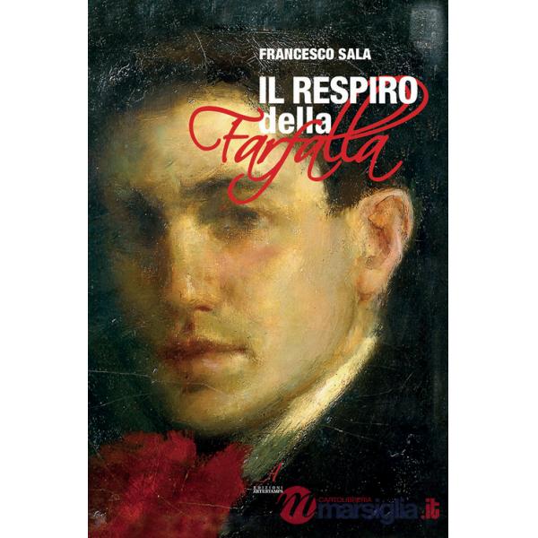 Respiro della farfalla (Il)