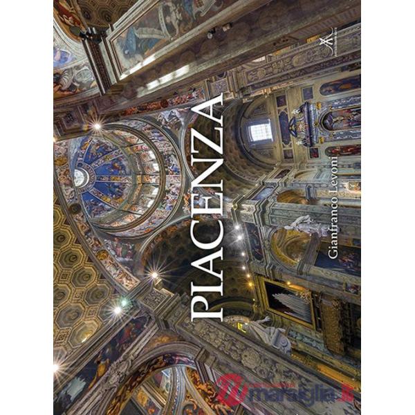 Piacenza