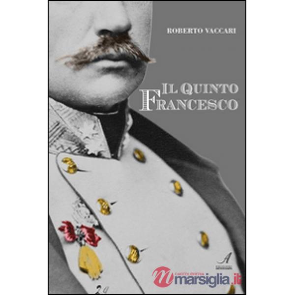 Quinto Francesco (Il)