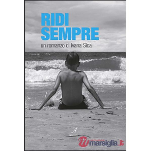 Ridi sempre