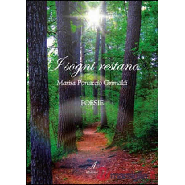 Sogni restano (I)