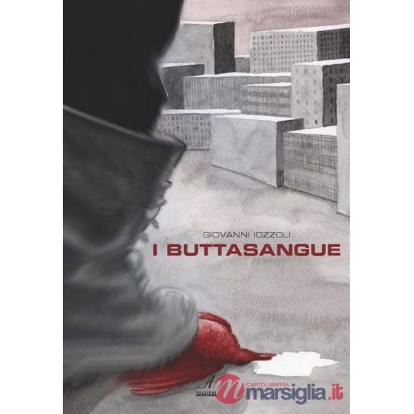 Buttasangue (I)