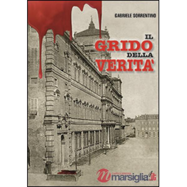 Grido della verità (Il)