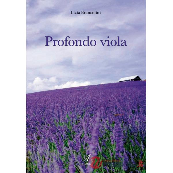 Profondo viola