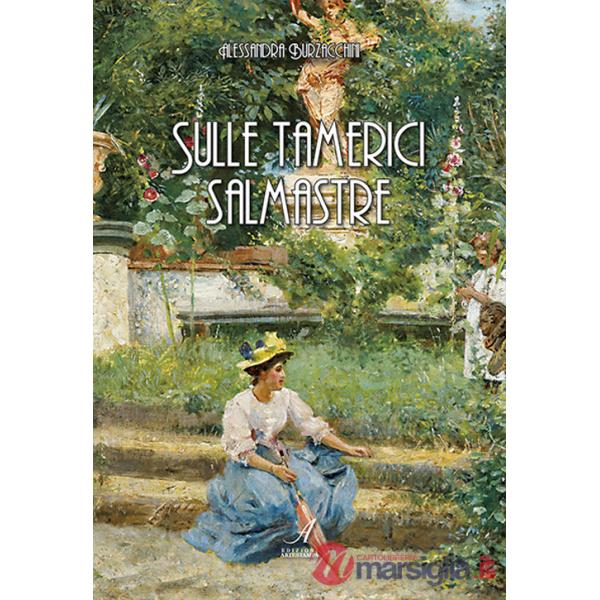 Sulle tamerici salmastre