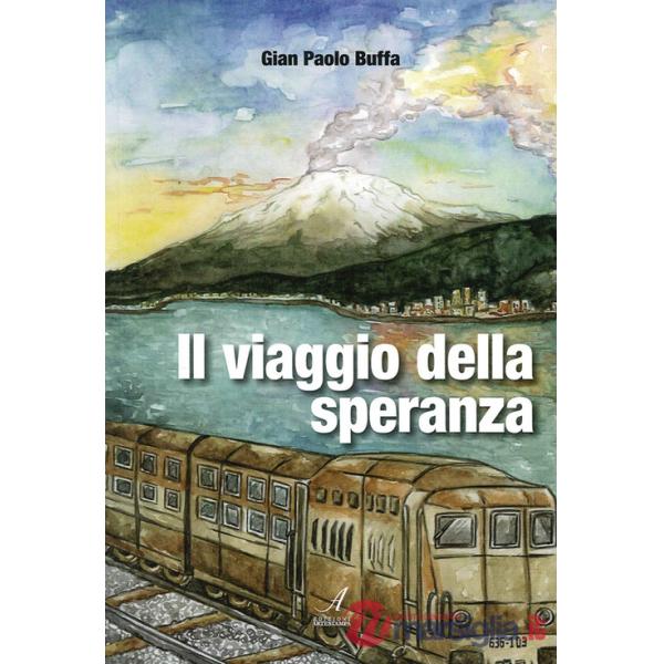 Viaggio della speranza (Il)