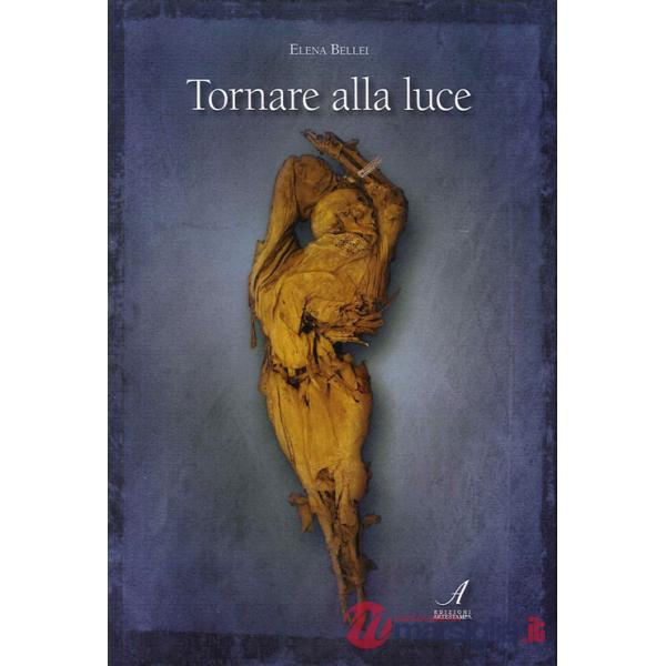Tornare alla luce