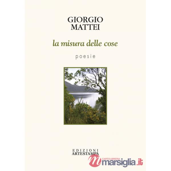 Misura delle cose (La)