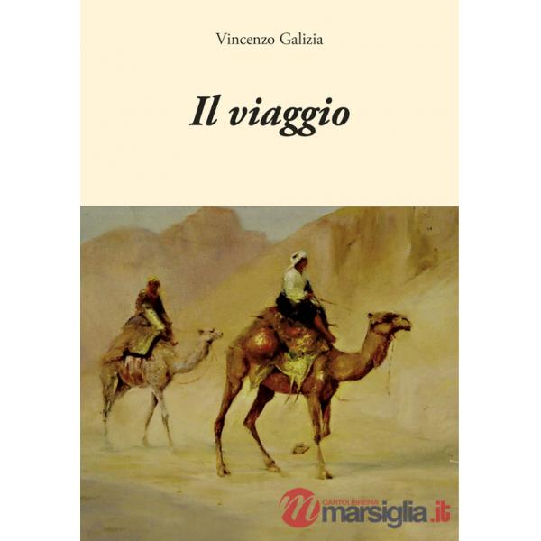 Viaggio (Il)