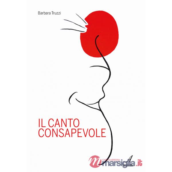 Canto consapevole (Il)