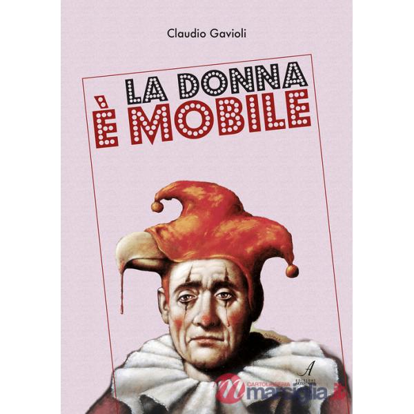 Donna è mobile (La)