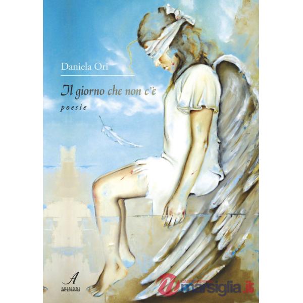 Giorno che non c'è (Il)