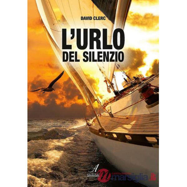Urlo del silenzio (L')