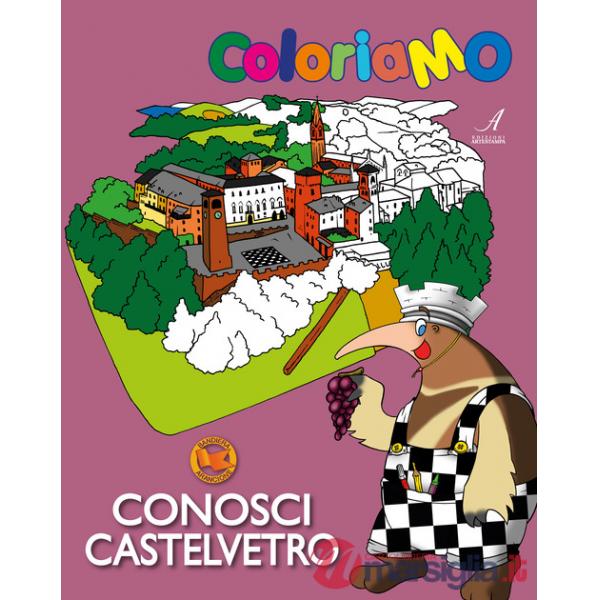 Conosci Castelvetro